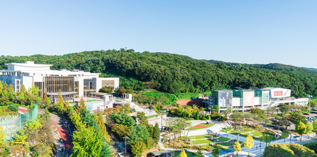성남문화재단, 국비 2억 8천만 원 확보… 8개 공연 공모 선정