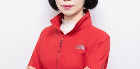 봄바람 따라 떠나는 여행 이야기 , 성남시의회 박명순 의원