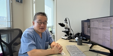 [건강 라이프] "남성 갱년기, 호르몬제 의존보다 체력과 생활습관 개선이 우선"… 분당 파워비뇨의학과 한준현 원장