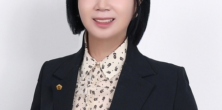 이서영 경기도의원, 국민의힘 탈당 후 무소속 출마 선언… "정치적 가스라이팅에 당당히 맞설 것"