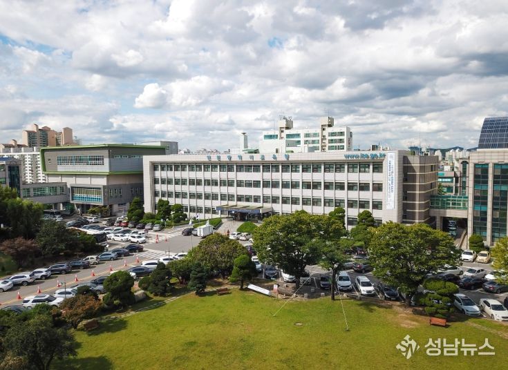 인천광역시교육청