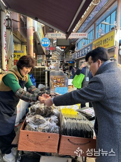충북도 재난안전실, 설 명절 맞아 민생 살피고 겨울철 안전 챙겨