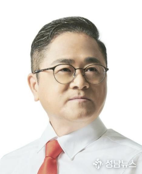 용인특례시의회 김길수 의원 대표발의 '용인시 자치법규 정비에 관한 조례안' 본회의 통과