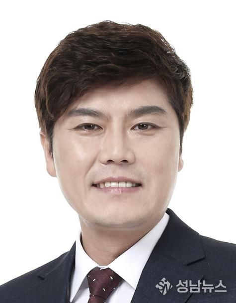 용인특례시의회 안치용 의원 대표발의 '용인시 경찰·소방 활동 지원에 관한 조례안' 본회의 통과