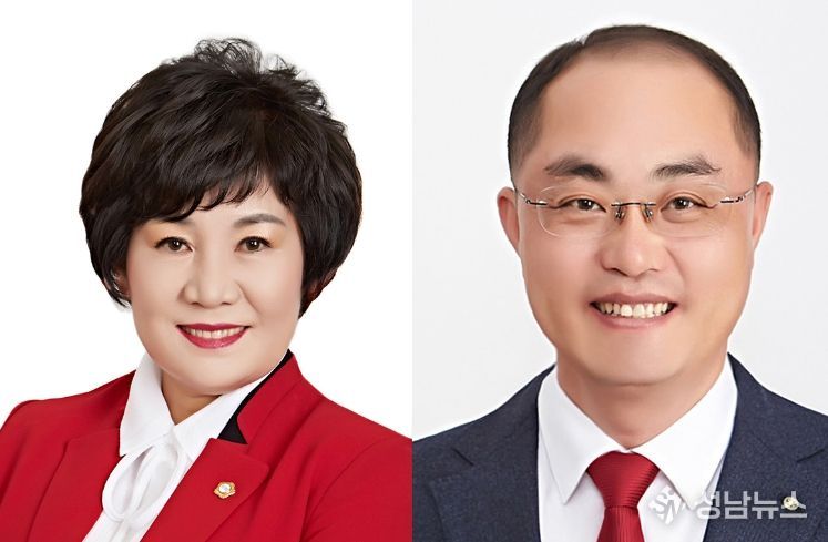 발의의원(이정임, 윤치국 의원)