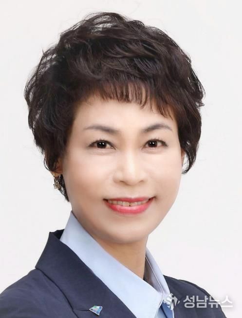 용인특례시의회 황미상 의원 대표 발의, ‘용인시 농업·농촌 및 식품산업 지원 조례 일부개정조례안’ 본회의 통과