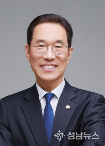 김주영 의원(더불어민주당, 김포시갑)