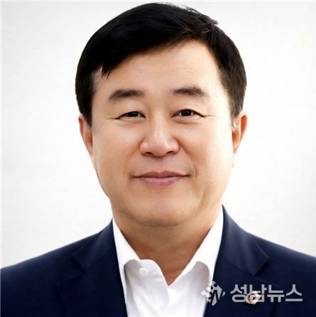 이승우 의원(국민의힘, 기장군2)