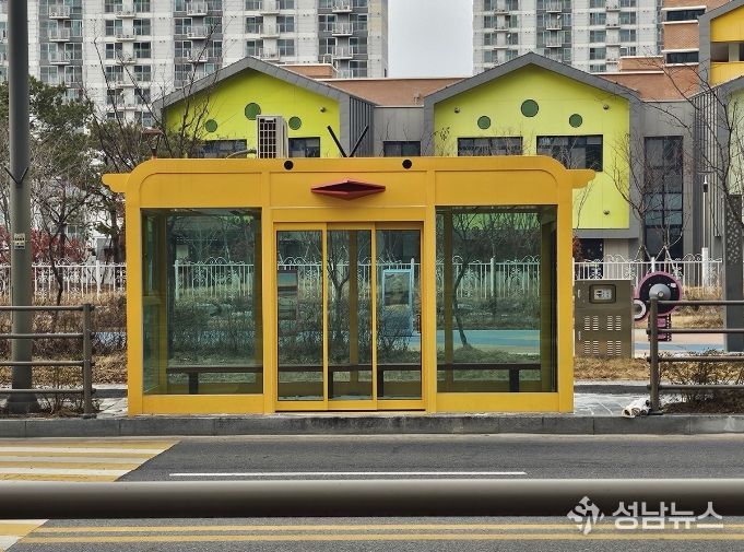 완주군의회 이순덕 운영위원장, 삼봉지구 민원 해결