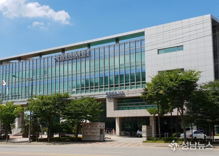 인천서부교육지원청