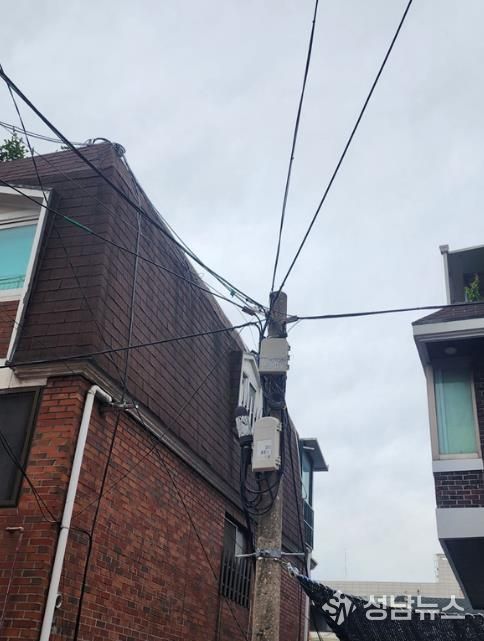 공중선 정비 후(2025년)