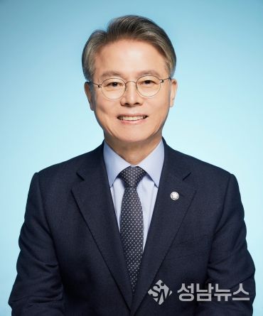 더불어민주당 민형배 국회의원(광주 광산을)