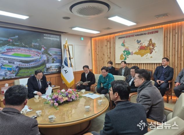 바이오가스화시설백지