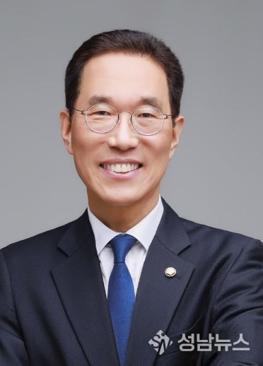 김주영 의원