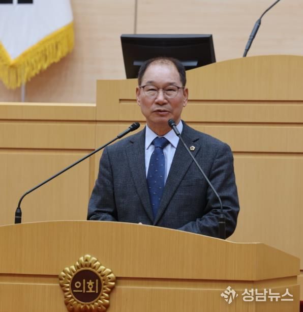 이규현 전라남도의원, “불원복 태극기, 전남 의병정신 상징으로 공식 지정해야”