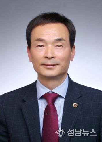 박용규 의원 ‘긴급차량 출동환경 조성 및 관리 조례안’ 대표 발의