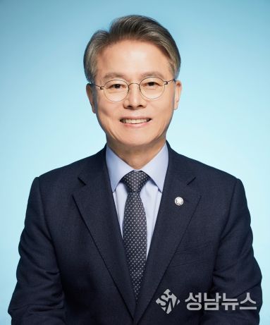 더불어민주당 민형배 국회의원(광주 광산구을)
