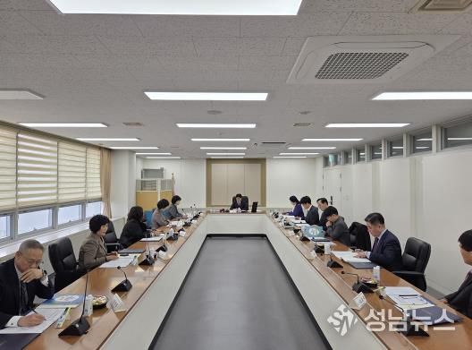 충남교육청 ‘함께 만드는 학생맞춤통합지원’