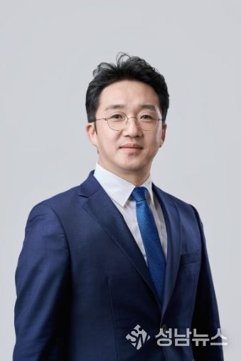 목포시의회 박효상 의원