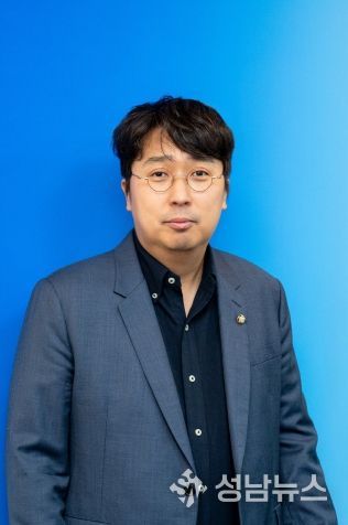 차지호 국회의원(경기 오산시, 더불어민주당)