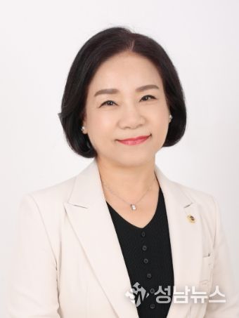 손명희 울산시의원