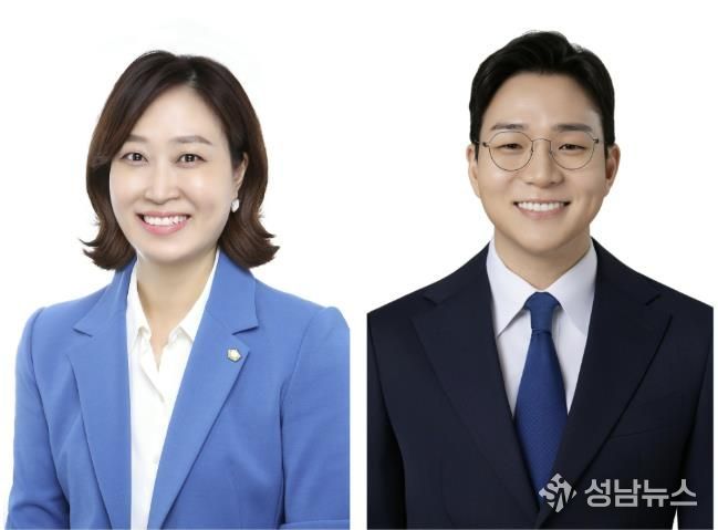 의정부시의회, 의원연구단체 '시정 정책발굴 연구회' 용역 착수