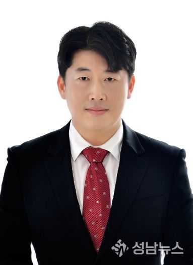 인사청문특별위원회 위원장-김유상 의원