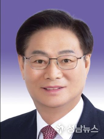 경북도의회 최병준 의원