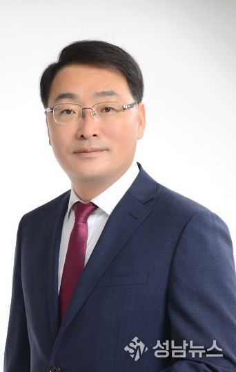 경상남도의회 조인제 도의원