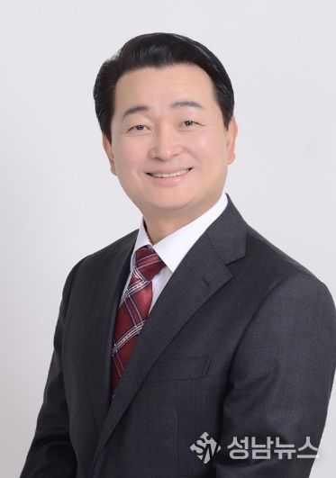 경상남도의회 이경재 도의원,