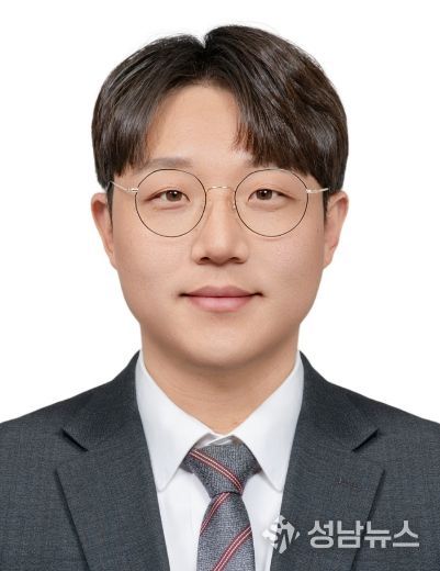 경상남도의회 정희성 의원