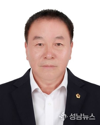 경상남도의회 이춘덕 도의원