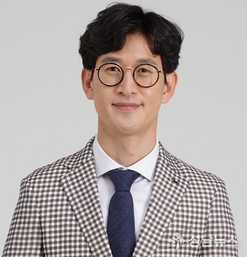 제338회 임시회_ 서구 임성화 의원) 의회 의정활동비 등 지급에 관한 조례 개정