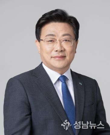 더불어민주당 안태준 국회의원(경기 광주시을, 국토교통위원회)