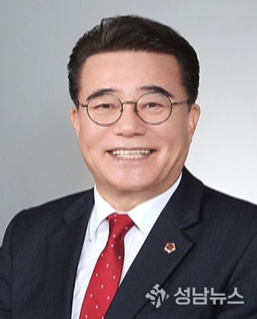 이종환 부산광역시의원