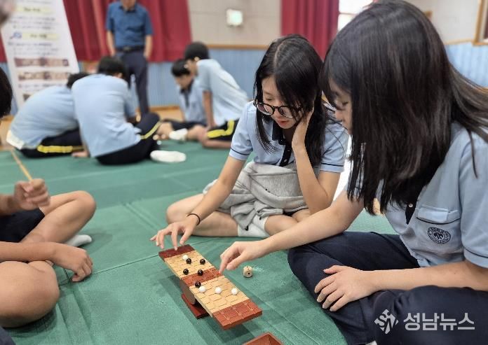 2026학년도 학교로 가는 창의인성체험전