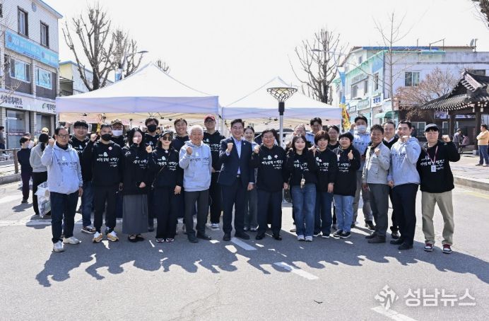 2026년 매력양평 기업전