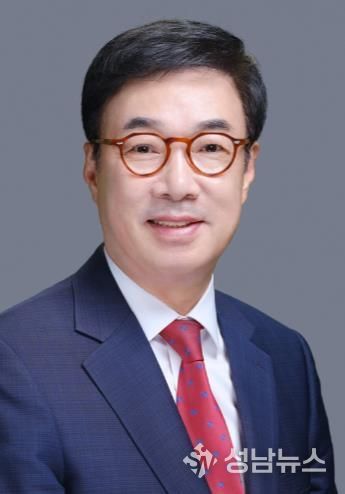 박기영 의원 “사전검토·평가 도입으로 문화기반시설 내실화 기대”