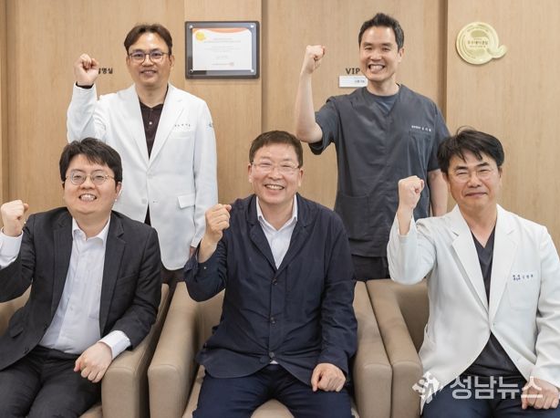 광진구, 수요자 맞춤 광진형 통합돌봄 본격 가동… 구청장 현장 방문으로 빈틈없는 추진 나서