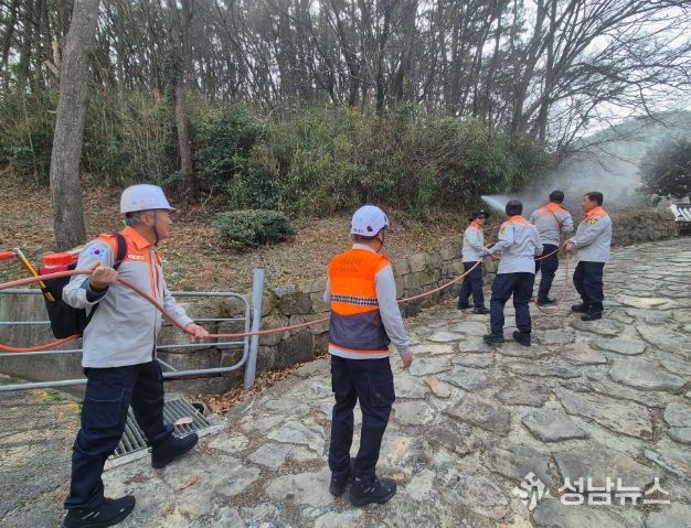 창원특례시, 청년 일자리 기업홍보단 10명 모집