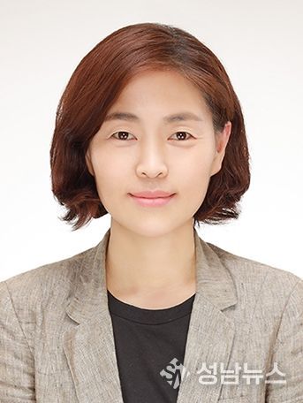 광주광역시의회는 최지현 의원(