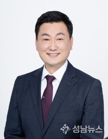 울산광역시의회 안대룡 교육위원장