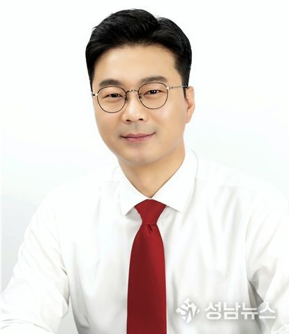 장태용 서울특별시의회 행정자치위원장