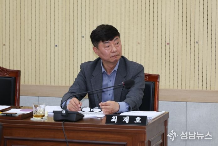 「청주시 액화석유가스 저장용기 안전검사 비용 지원 조례안」 발의