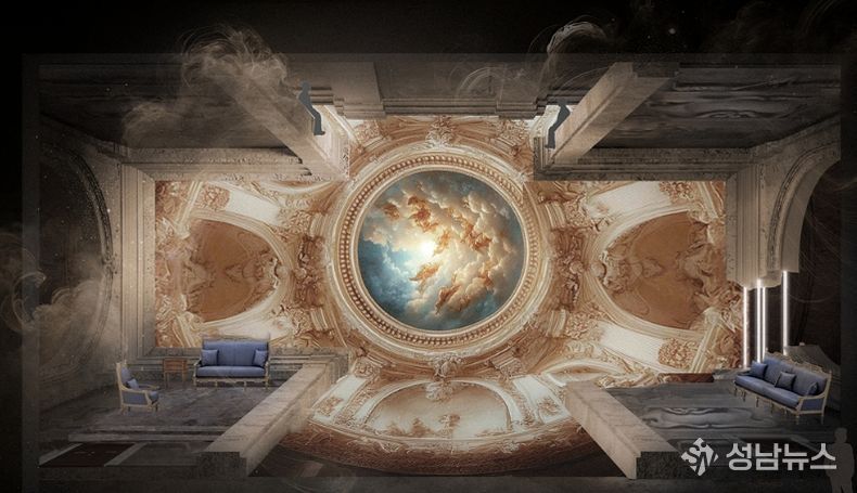 대구오페라하우스, 오페라 <리골레토> 공연